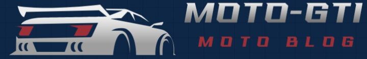 moto-gti.pl